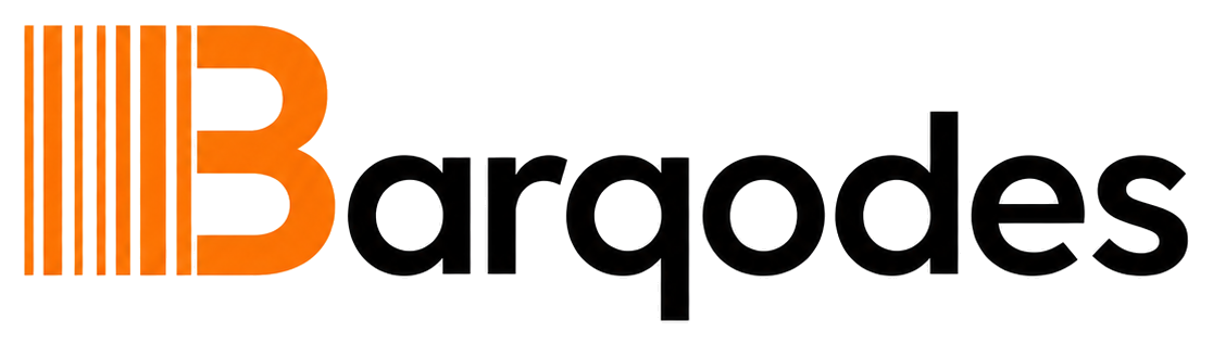 Barqodes.com